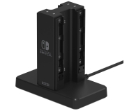 Hori Joy-Con Multi Charger - 365837 - zdjęcie 6